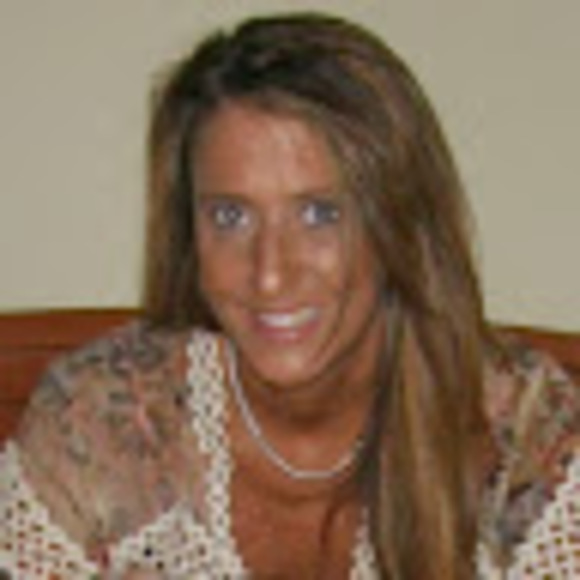 daphne_ward